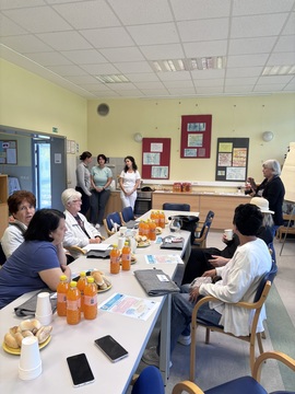 DELAVNICE ZA STAREJŠE (6)